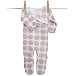 Gaia Lillypilly Onesie 0